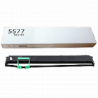 JBAT(RICOH) ���󥯥�ܥ� 5577-M03/M05�� CRR396 ����