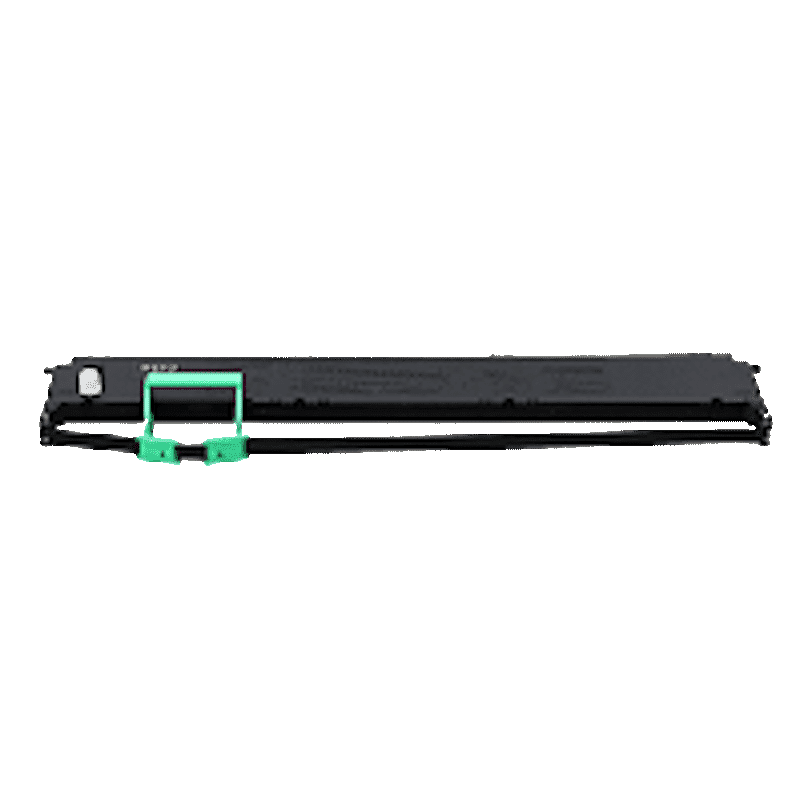 販売】JBAT(RICOH)用 インクリボン 5577-M03/M05用 CRR396 2個入 汎用