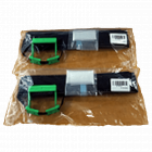 JBAT(RICOH)�� ���إ�ܥ� 5577-M03/M05�� CRR397 6���� ����