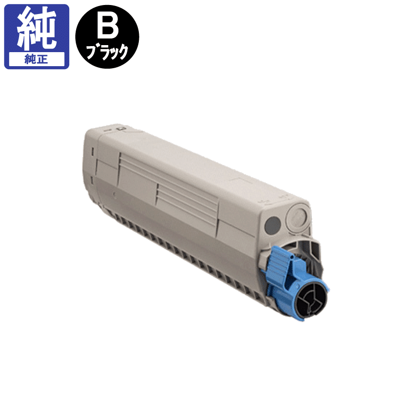 ٻ ȥʡ CL117 (78031784) ֥å 