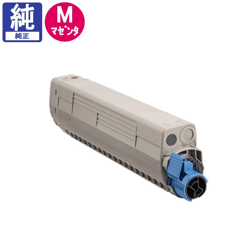 �ٻ��� �ȥʡ� CL117 (78031807) �ޥ��� ����