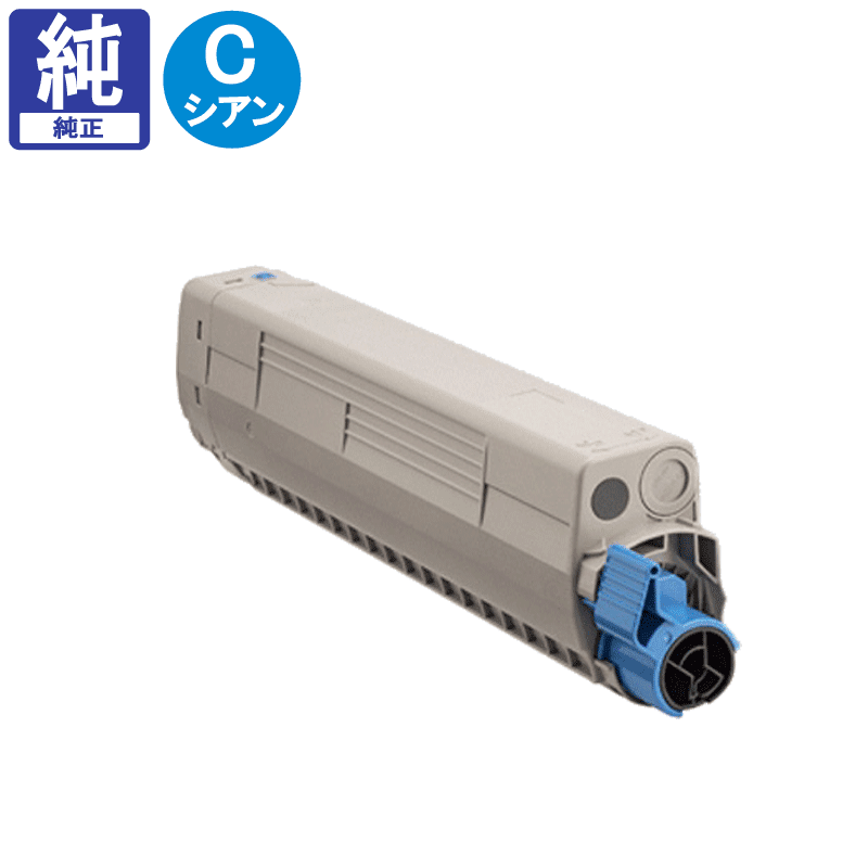 �ٻ��� �ȥʡ� CL117 (78031814) ������ ����