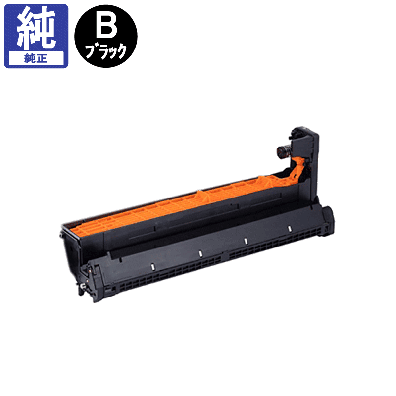 販売】富士通 ドラム CL117 (78031821) ブラック 純正 | アケボノサービス