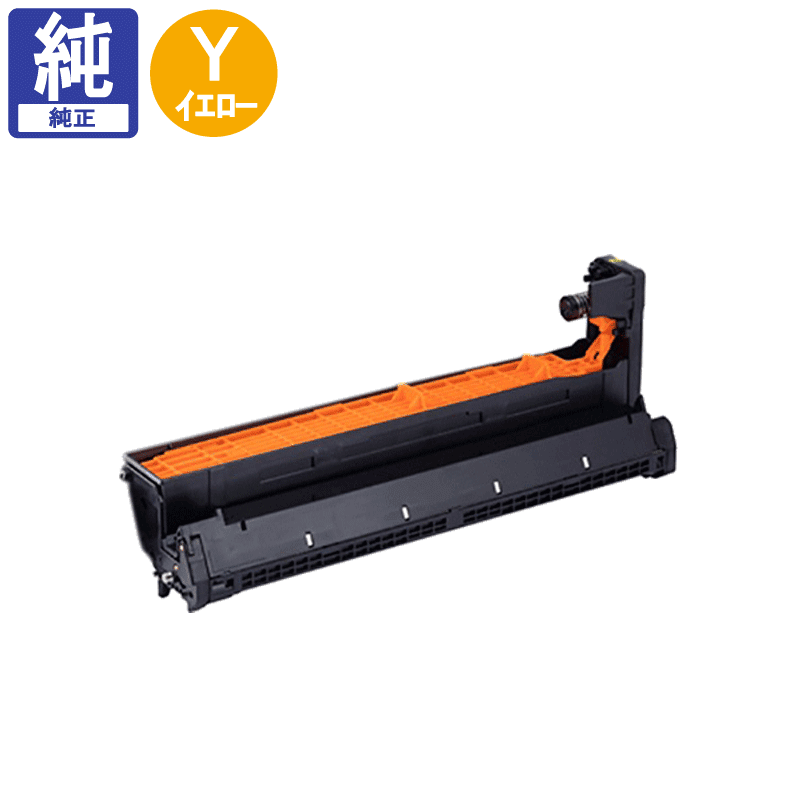 ٻ ɥ CL117 (78031838)  