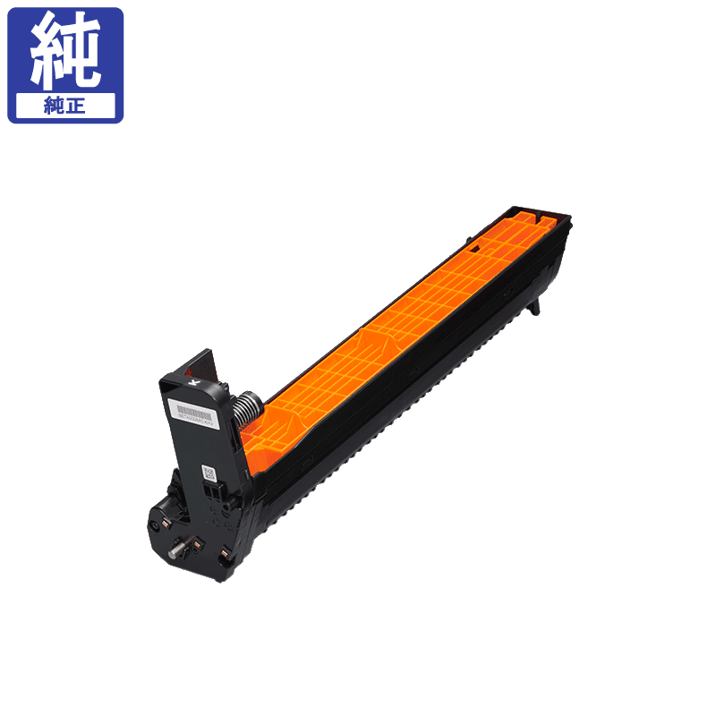 �ꥳ�� �ɥ�� C6000 (514487) �֥�å� ����