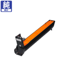 �ꥳ�� �ɥ�� C6000 (514487) �֥�å� ����