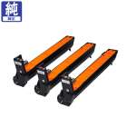 �ꥳ�� �ɥ�� C6000 (514488) ���顼 (3�ܥ��å�) ����