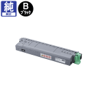 �ꥳ�� �ȥʡ� C6000 (600687) �֥�å� ����