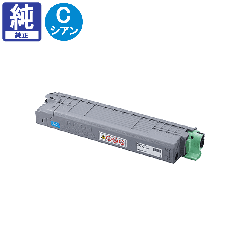 �ꥳ�� �ȥʡ� C6000 (600688) ������ ����