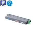 �ꥳ�� �ȥʡ� C6000 (600688) ������ ����