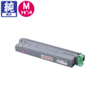 �ꥳ�� �ȥʡ� C6000 (600689) �ޥ��� ����