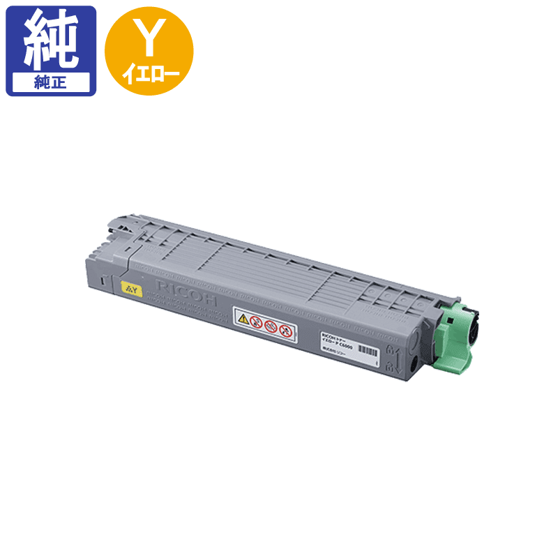 �ꥳ�� �ȥʡ� C6000 (600690) �������� ����