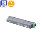 �ꥳ�� �ȥʡ� C6000 (600690) �������� ����