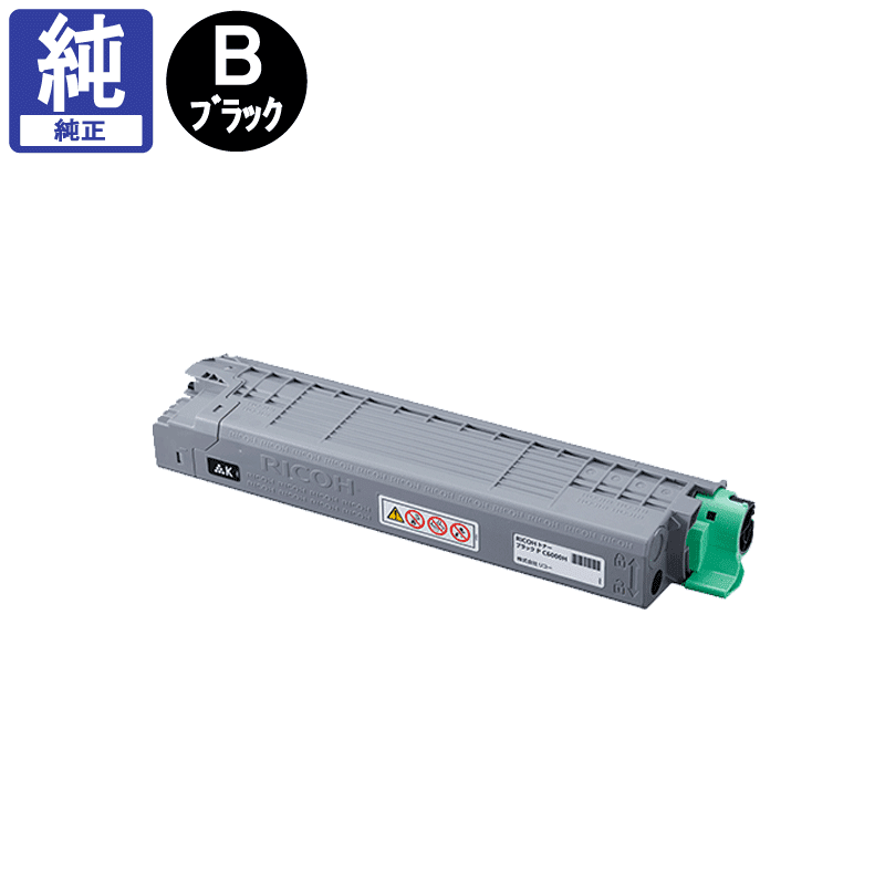 �ꥳ�� �����̥ȥʡ� C6000H (600683) �֥�å� ����