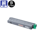 �ꥳ�� �����̥ȥʡ� C6000H (600683) �֥�å� ����