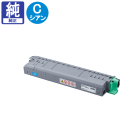 �ꥳ�� �����̥ȥʡ� C6000H (600684) ������ ����