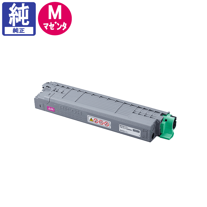 �ꥳ�� �����̥ȥʡ� C6000H (600685) �ޥ��� ����