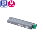 �ꥳ�� �����̥ȥʡ� C6000H (600685) �ޥ��� ����