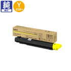 NEC �ȥʡ� PR-L600F-11 �������� ����