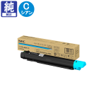 NEC �ȥʡ� PR-L600F-13 ������ ����