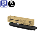 NEC �ȥʡ� PR-L600F-14 �֥�å� ����