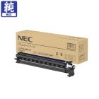 NEC �ɥ�� PR-L600F-31 ����