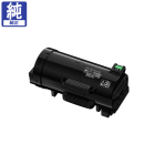 販売】富士フイルム(旧 ゼロックス) 大容量トナー CT203364 純正