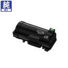 �ٻΥե����(�� �����å���) �����̥ȥʡ� CT203364 ����