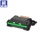 �ٻΥե����(�� �����å���) �ɥ�� CT351229 ����