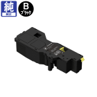 販売】富士フイルム(旧 ゼロックス) トナー CT203539 イエロー 純正