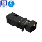 販売】富士フイルム(旧 ゼロックス) トナー CT203539 イエロー 純正