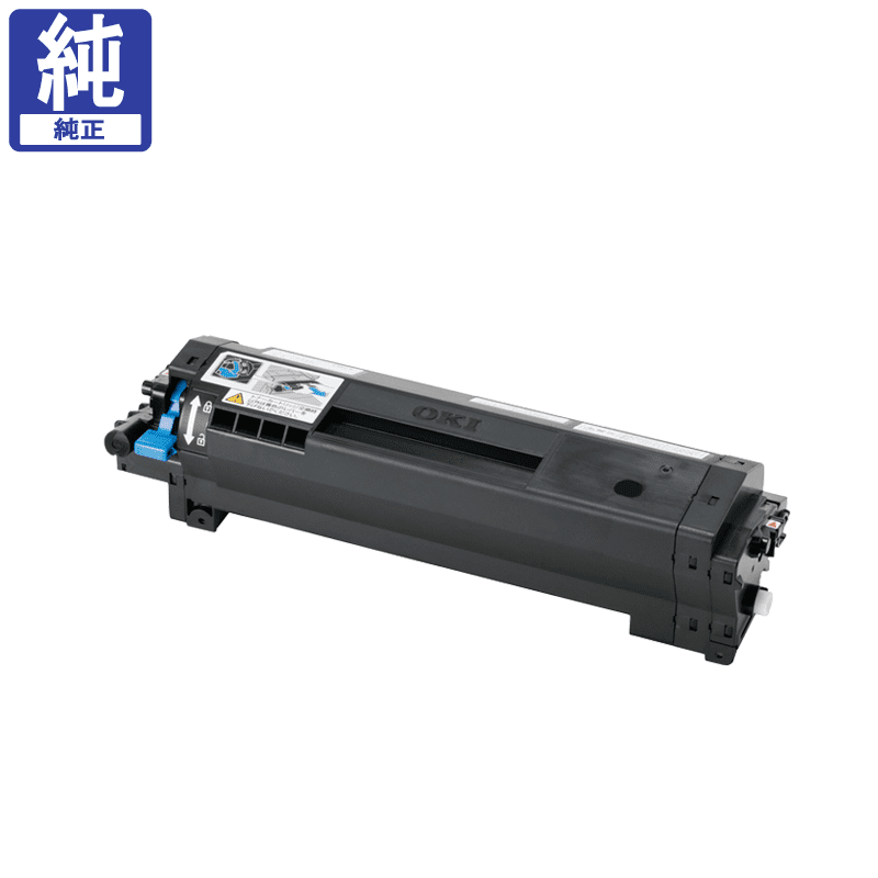 OKI �ȥʡ� TC-M3A1 ����