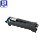 販売】OKI 大容量トナー TC-M3A2 純正 | アケボノサービス