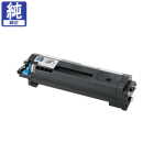 OKI �����̥ȥʡ� TC-M3A2 ����