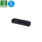 ����Υ��� �ꥵ������ȥʡ� CRG-045CYN ������ �ꥵ������