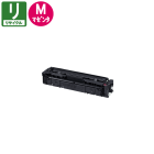 ����Υ��� �ꥵ������ȥʡ� CRG-045MAG �ޥ��� �ꥵ������