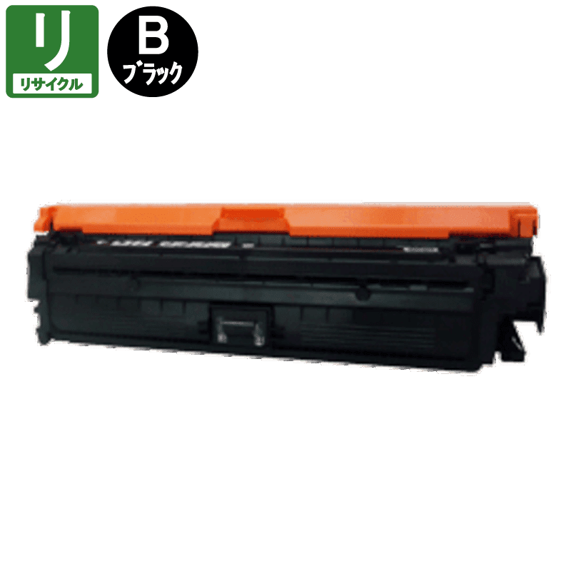 Υ ꥵȥʡ CRG-322BLK ֥å ꥵ