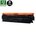 ����Υ��� �ꥵ������ȥʡ� CRG-322BLK �֥�å� �ꥵ������