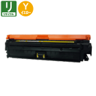 Υ ꥵȥʡ CRG-322YEL  ꥵ