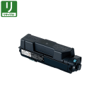 ���ץ����� �ꥵ������ȥʡ� LPB4T26 �ꥵ������