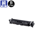 ����Υ� �����̥ȥʡ������ȥ�å�069H CRG-069HBLK �֥�å� ����