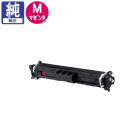 ����Υ� �ȥʡ������ȥ�å�069 CRG-069MAG �ޥ��� ����