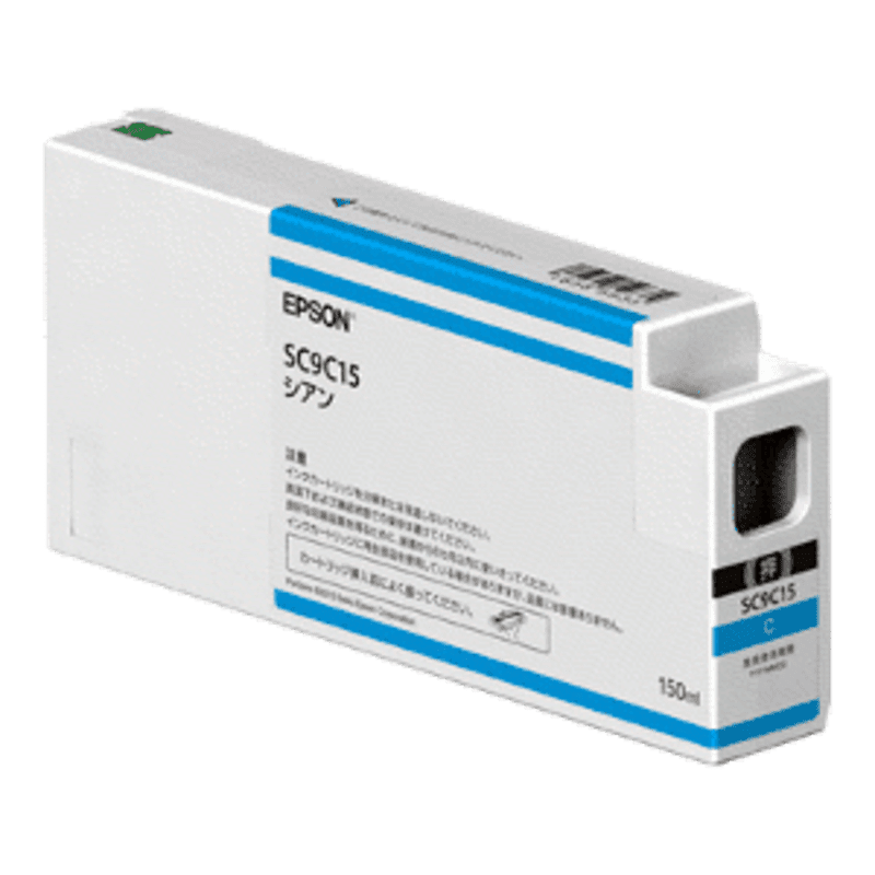 ���ץ��� ���� SC9C15A ������  ����