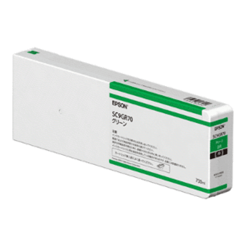 ���ץ��� ���� SC9LGR70A ���꡼��  ����