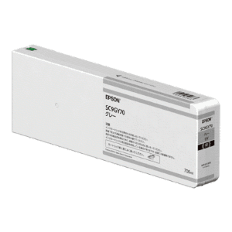 ���ץ��� ���� SC9GY70A ���졼 ����