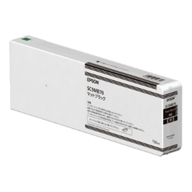 ���ץ��� ���� SC9MB70A �ޥåȥ֥�å�  ����