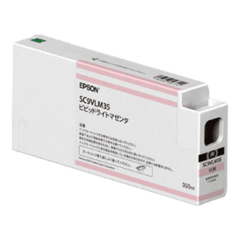 ���ץ��� ���� SC9VLM35A �ӥӥåɥ饤�ȥޥ��� ����