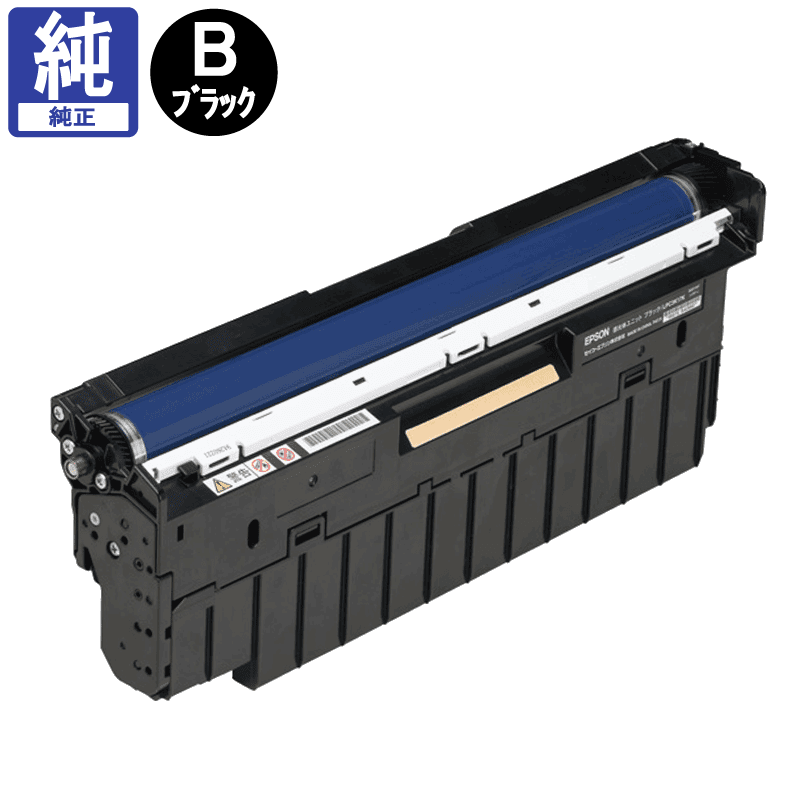 ���ץ��� �����Υ�˥å� LPC3K17K �֥�å� ����