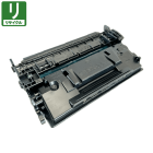 販売】キヤノン トナー 057H 純正 | アケボノサービス