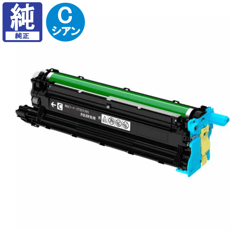 �ٻΥե����(�� �����å���) �ɥ�� CT351395 ������(C) ����